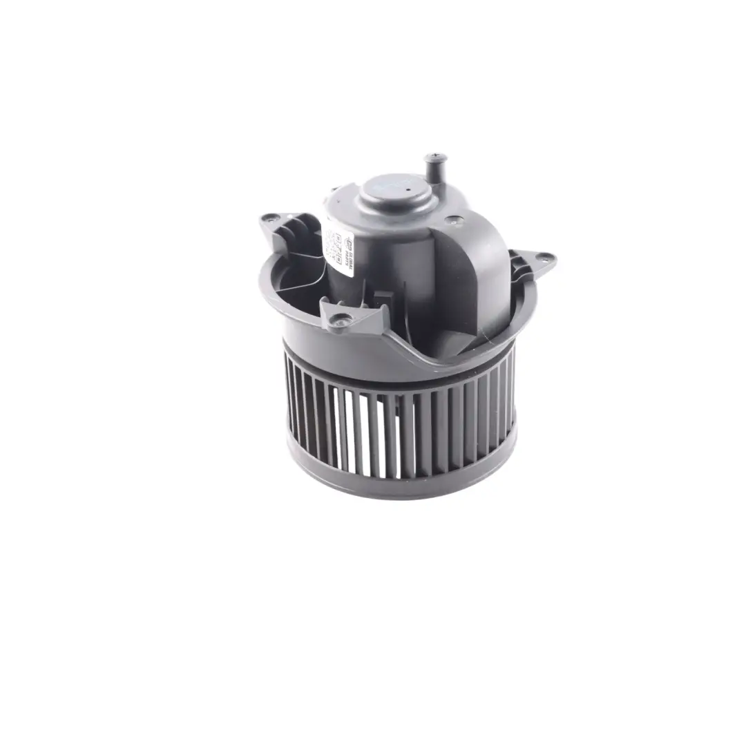Heater Blower Motor Fan Unit 2T1H-18456-BA to Ford Transit Connect with Part number 2T1H18456BA Ford Transit Connect Heater Blower Motor Fan Unit 2T1H-18456-BA - SKU RHD-2T1H18456BA - Part number 2T1H18456BA
