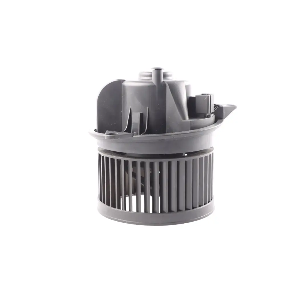Heater Blower Motor Fan Unit 2T1H-18456-BA to Ford Transit Connect with Part number 2T1H18456BA Ford Transit Connect Heater Blower Motor Fan Unit 2T1H-18456-BA - SKU RHD-2T1H18456BA - Part number 2T1H18456BA