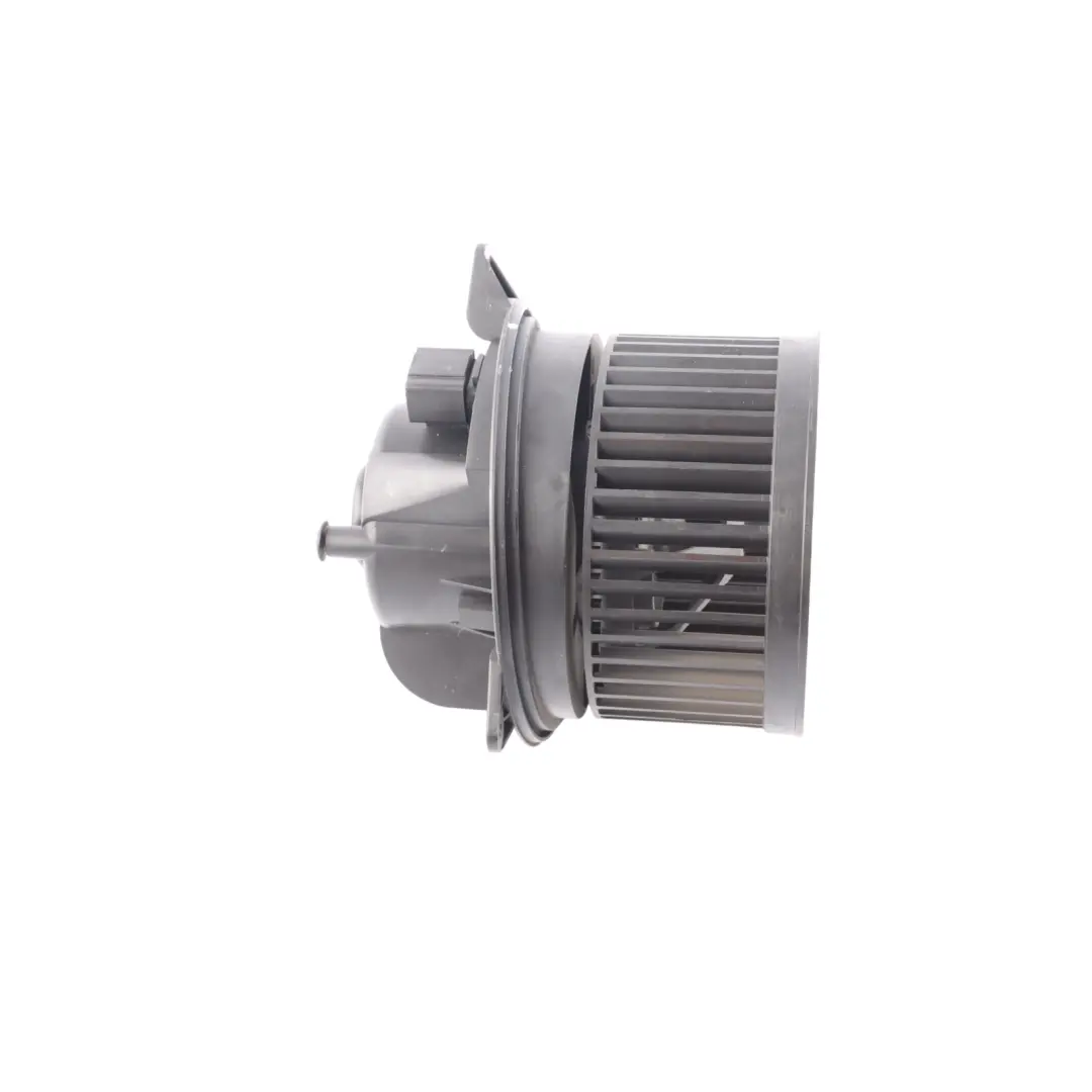 Ford Transit Connect Heater Blower Motor Fan Unit 2T1H-18456-BA - SKU RHD-2T1H18456BA - Part number 2T1H18456BA