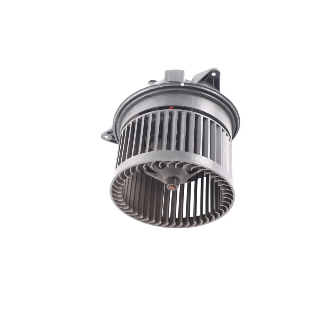 Ford Transit Connect Heater Blower Motor Fan Unit 2T1H-18456-BA - SKU RHD-2T1H18456BA - Part number 2T1H18456BA