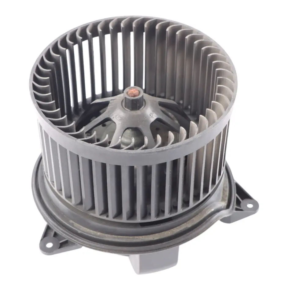 Ford Transit Connect Heater Blower Motor Fan Unit 2T1H-18456-BA
