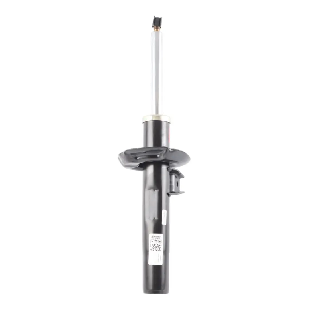 Audi A3 8P Q3 8U Spring Strut KYB Kayaba Front Suspension Shock Absorber - SKU 335808 - Part number 335808