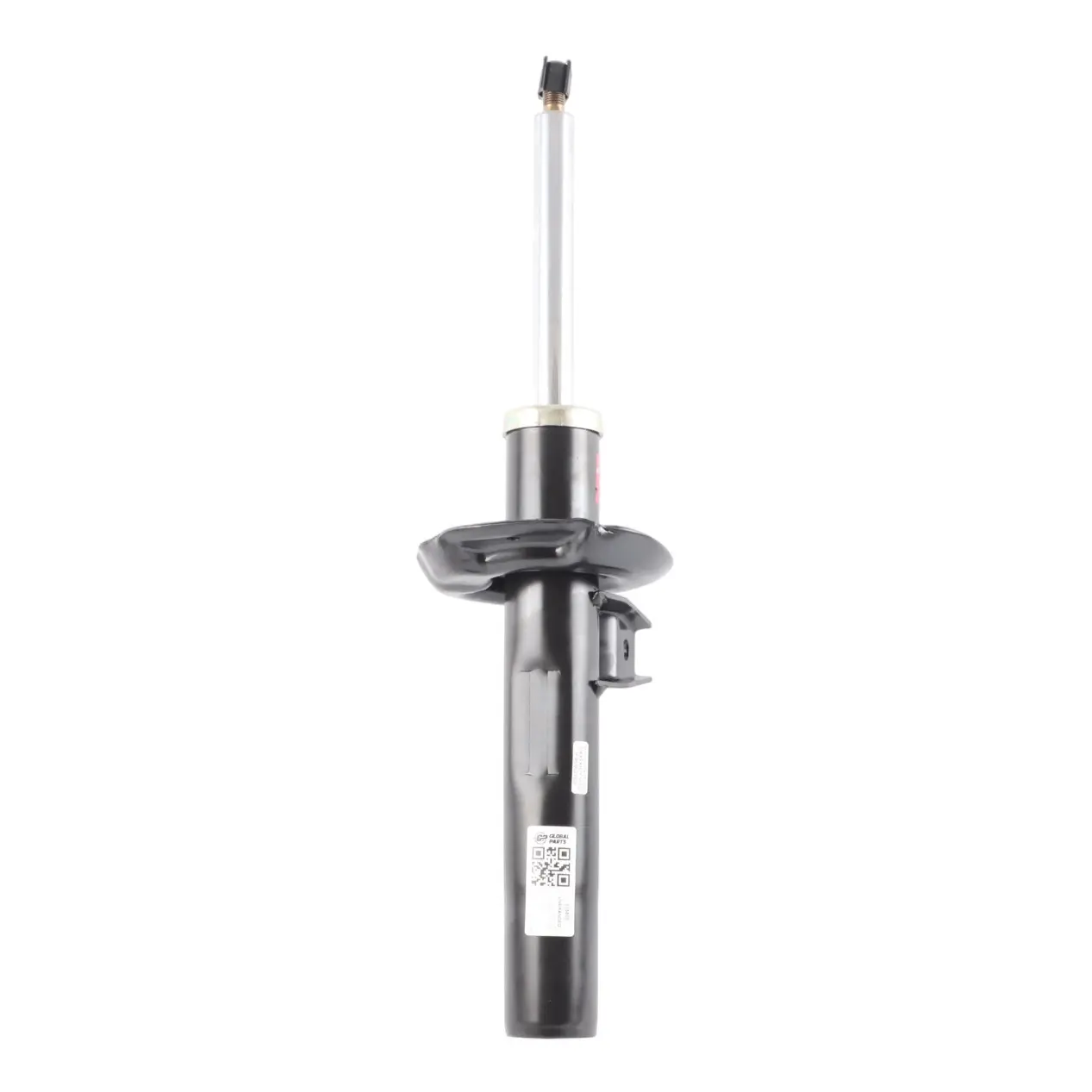 Audi A3 8P Q3 8U Spring Strut KYB Kayaba Front Suspension Shock Absorber 335808