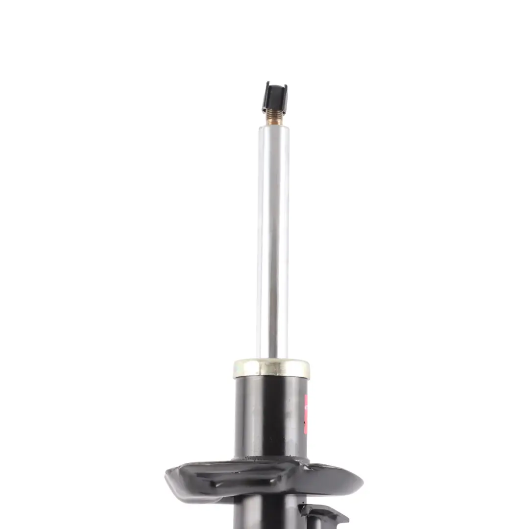 Audi A3 8P Q3 Muelle Puntal KYB Kayaba Suspensión Delantera Amortiguador - SKU 335808 - Número de pieza 335808