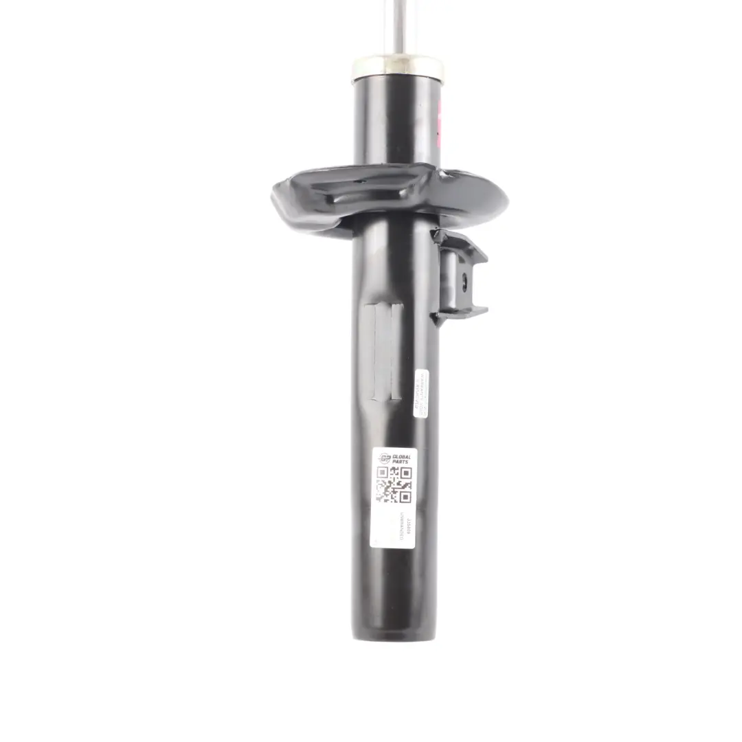 Audi A3 8P Q3 8U Spring Strut KYB Kayaba Front Suspension Shock Absorber - SKU 335808 - Part number 335808