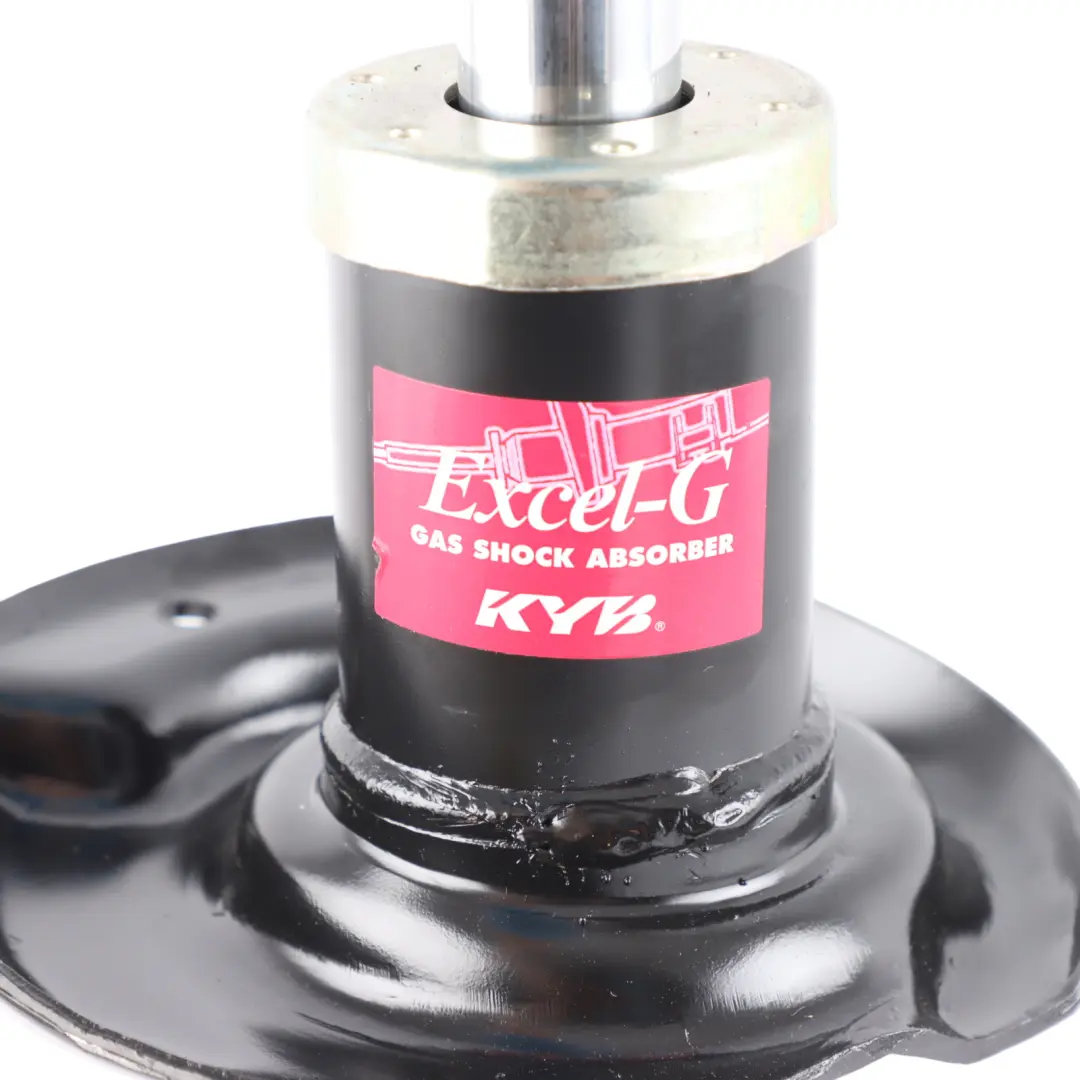 Audi A3 8P Q3 8U Spring Strut KYB Kayaba Front Suspension Shock Absorber - SKU 335808 - Part number 335808