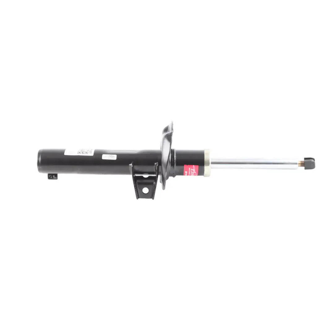 Strut KYB Kayaba Amortisseur De Suspension Avant pour Audi A3 8P Q3 8U Spring à propos du numéro de pièce 335808 Audi A3 8P Q3 8U Spring Strut KYB Kayaba Amortisseur De Suspension Avant - SKU 335808 - Numéro de pièce 335808