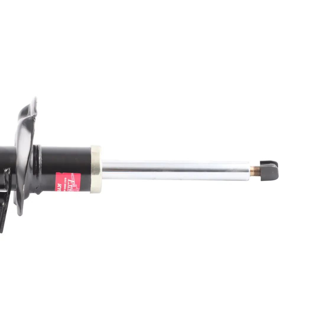 Strut KYB Kayaba Amortisseur De Suspension Avant pour Audi A3 8P Q3 8U Spring à propos du numéro de pièce 335808 Audi A3 8P Q3 8U Spring Strut KYB Kayaba Amortisseur De Suspension Avant - SKU 335808 - Numéro de pièce 335808