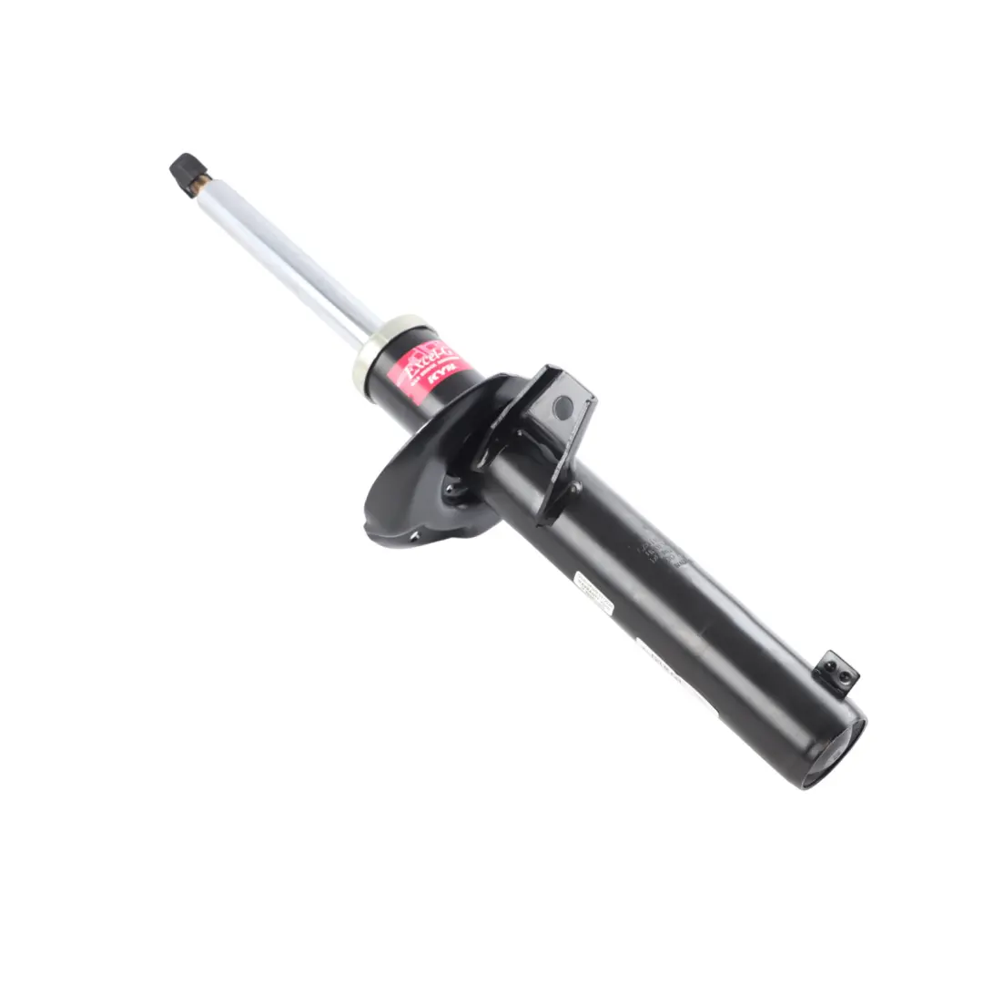 Audi A3 8P Q3 8U Spring Strut KYB Kayaba Front Suspension Shock Absorber - SKU 335808 - Part number 335808