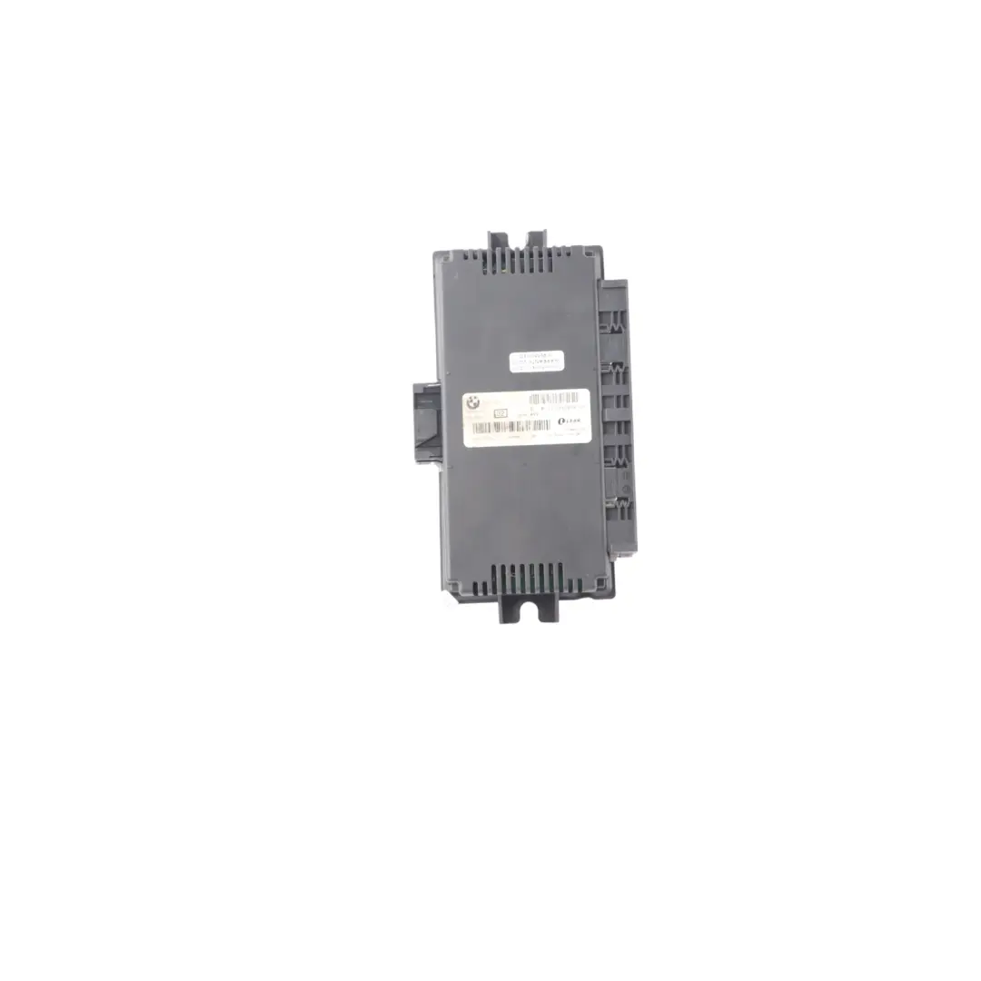 Mini R55 Footwell Light Module High ECU Lear PL3 FRM II - SKU 3450979-1 - Part number 3450979