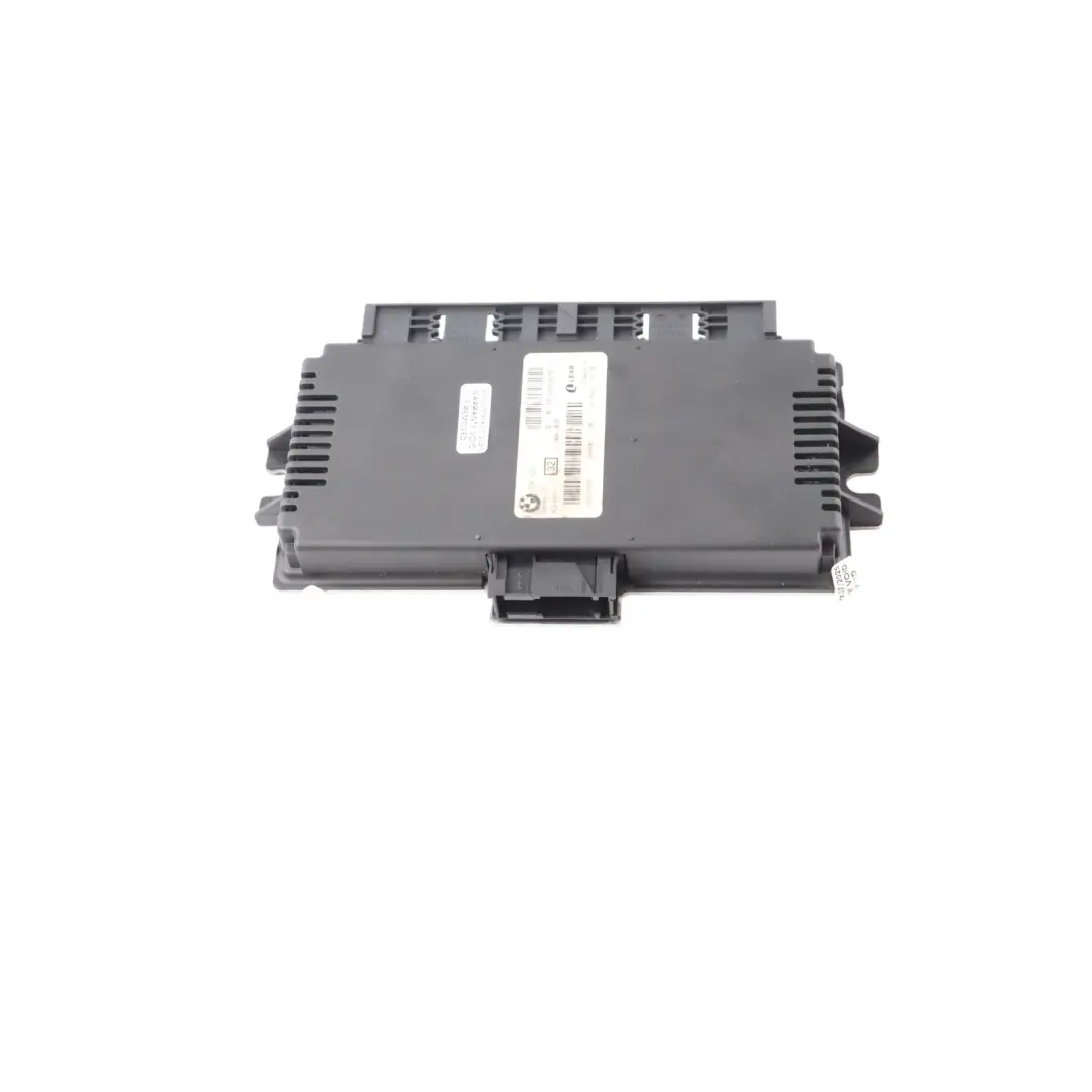 Footwell Light Module High ECU Lear PL3 FRM II to Mini R55 with Part number 3450979 Mini R55 Footwell Light Module High ECU Lear PL3 FRM II - SKU 3450979-1 - Part number 3450979