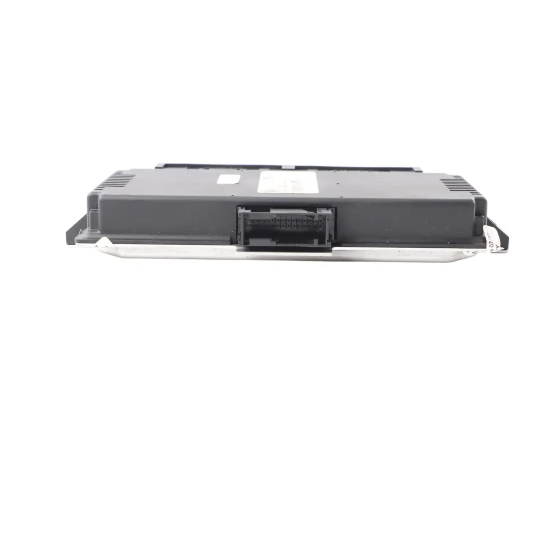 Mini R55 Footwell Light Module High ECU Lear PL3 FRM II - SKU 3450979-1 - Part number 3450979