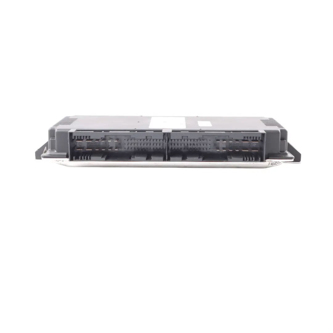 Mini R55 Footwell Light Module High ECU Lear PL3 FRM II - SKU 3450979-1 - Part number 3450979
