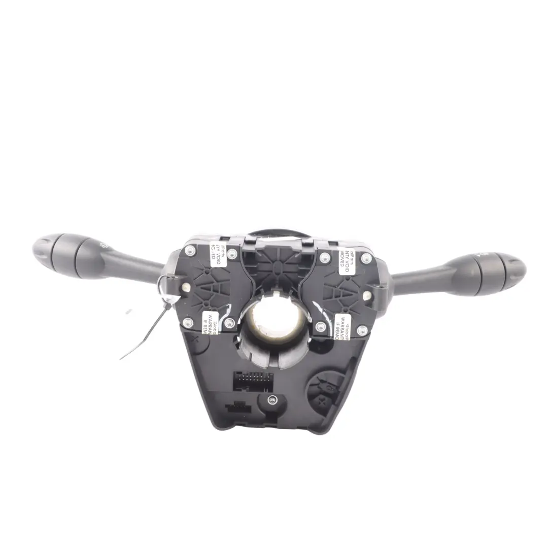 Switch Cluster Steering Column Stalk Wiper Slip to Mini Cooper R55 R56 with Part number 3451892 Mini Cooper R55 R56 Switch Cluster Steering Column Stalk Wiper Slip - SKU 3451892-1 - Part number 3451892