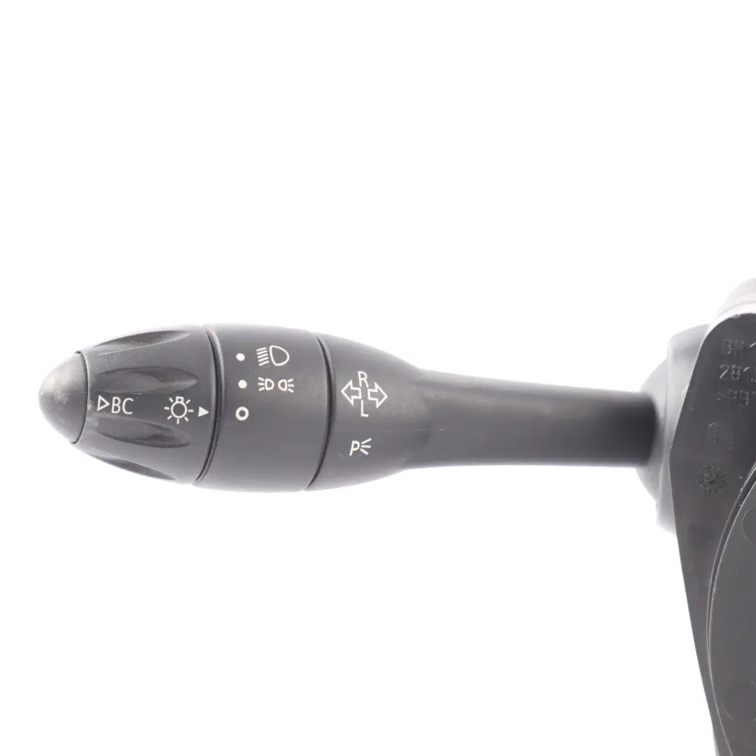 Switch Cluster Steering Column Stalk Wiper Slip to Mini Cooper R55 R56 with Part number 3451892 Mini Cooper R55 R56 Switch Cluster Steering Column Stalk Wiper Slip - SKU 3451892-1 - Part number 3451892