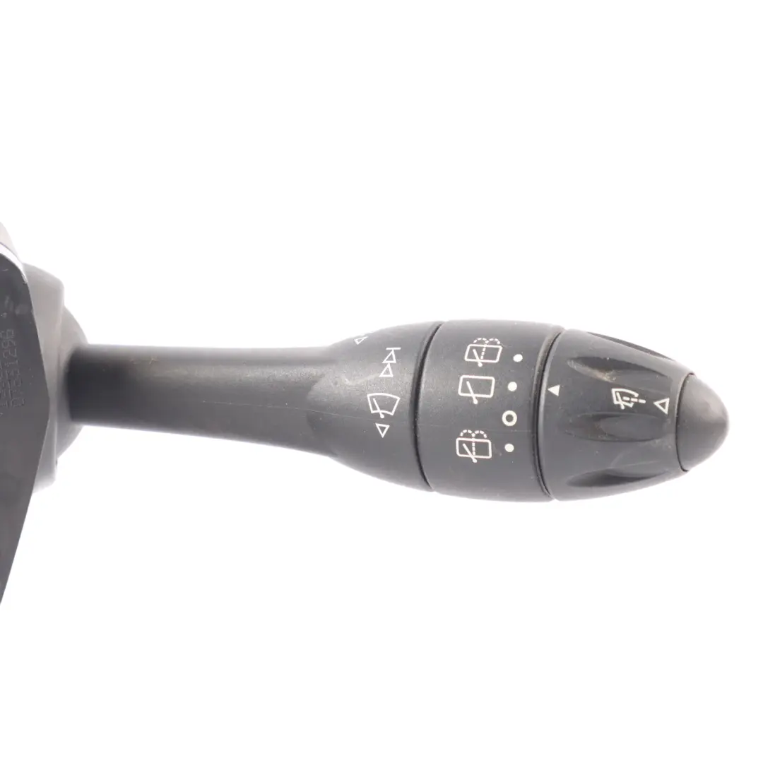 Switch Cluster Steering Column Stalk Wiper Slip to Mini Cooper R55 R56 with Part number 3451892 Mini Cooper R55 R56 Switch Cluster Steering Column Stalk Wiper Slip - SKU 3451892-1 - Part number 3451892