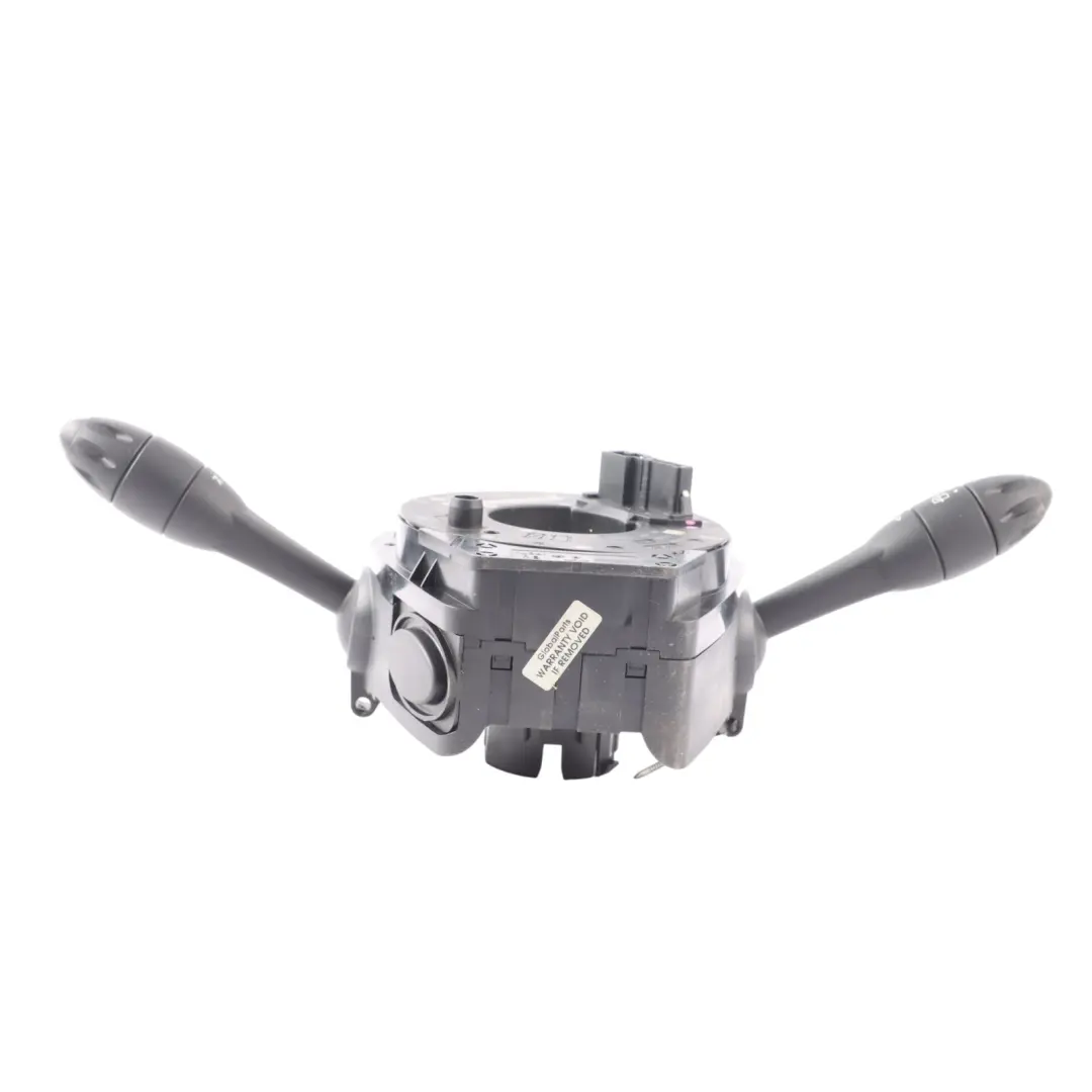 Switch Cluster Steering Column Stalk Wiper Slip to Mini Cooper R55 R56 with Part number 3451892 Mini Cooper R55 R56 Switch Cluster Steering Column Stalk Wiper Slip - SKU 3451892-1 - Part number 3451892