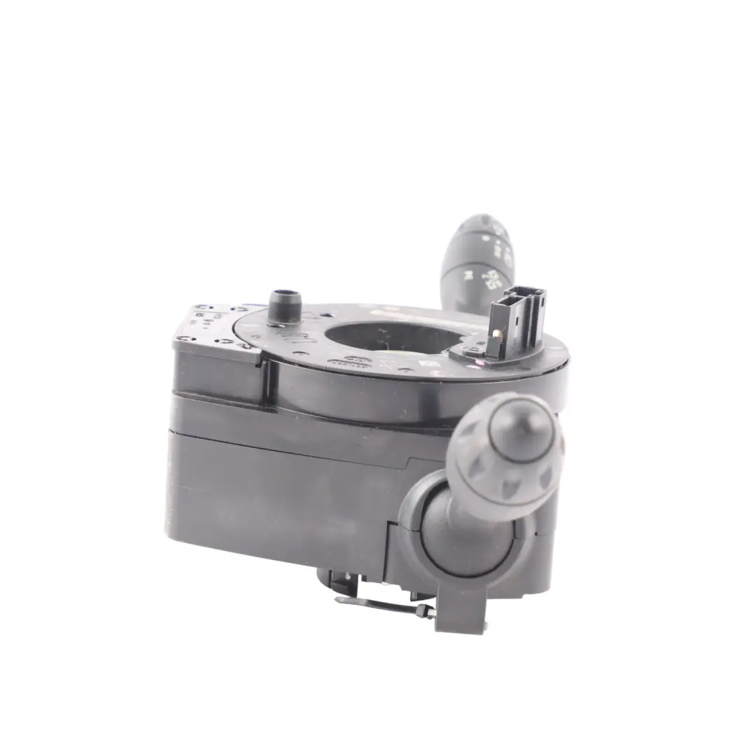 Switch Cluster Steering Column Stalk Wiper Slip to Mini Cooper R55 R56 with Part number 3451892 Mini Cooper R55 R56 Switch Cluster Steering Column Stalk Wiper Slip - SKU 3451892-1 - Part number 3451892