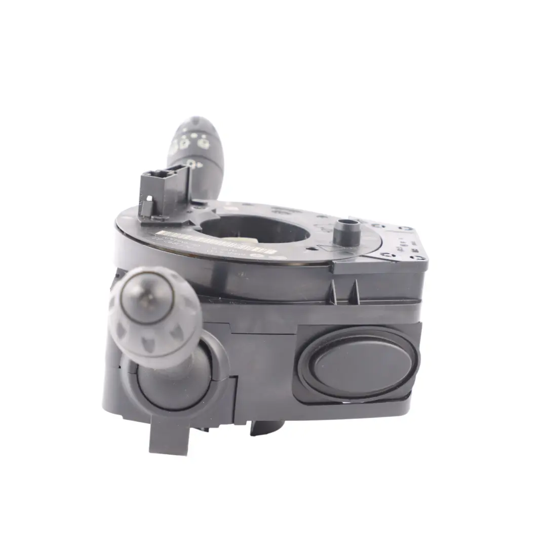 Switch Cluster Steering Column Stalk Wiper Slip to Mini Cooper R55 R56 with Part number 3451892 Mini Cooper R55 R56 Switch Cluster Steering Column Stalk Wiper Slip - SKU 3451892-1 - Part number 3451892