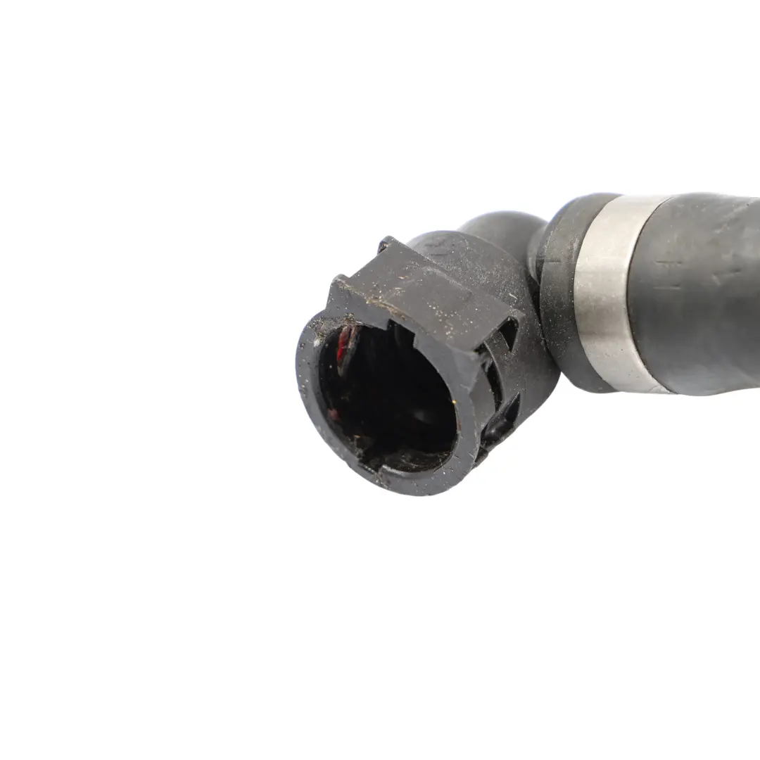 Tuyau De Réservoir D'Expansion BMW F20 F30 LCI Tuyau de refroidissement pour à propos du numéro de pièce 8616558 Tuyau De Réservoir D'Expansion BMW F20 F30 LCI Tuyau de refroidissement - SKU 8616558 - Numéro de pièce 8616558