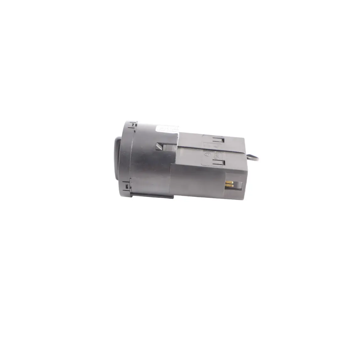 Skoda Fabia Octavia Mk2 II 5J Faro Interruttore Pannello Controllo - SKU 3B0941531B - Numero di parte 3B0941531B