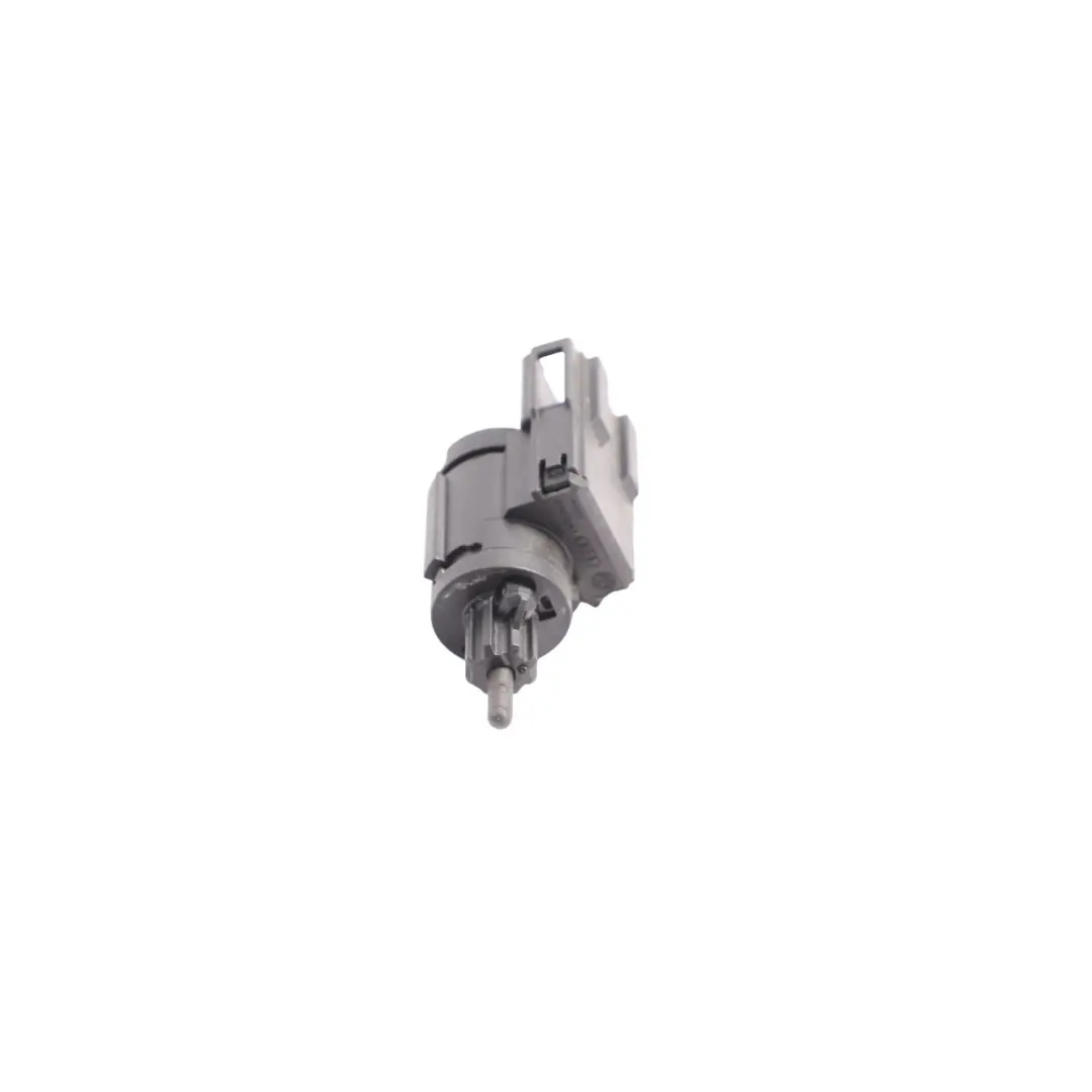 Audi A3 8P Skoda Octavia 1Z VW Passat B5 Brake Light Switch - SKU 3B0945511A - Part number 3B0945511A