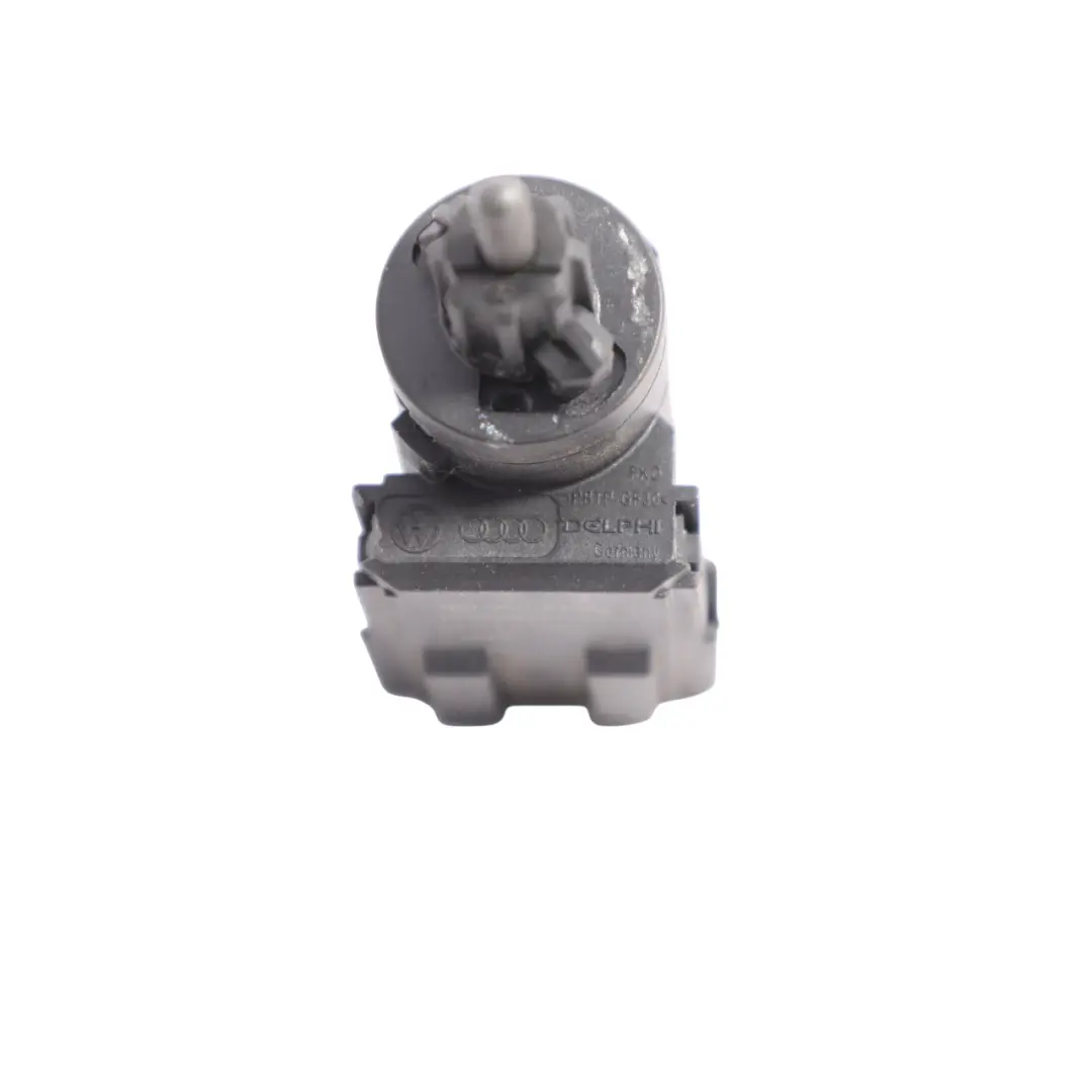 Audi A3 8P Skoda Octavia 1Z VW Passat B5 Brake Light Switch - SKU 3B0945511A - Part number 3B0945511A