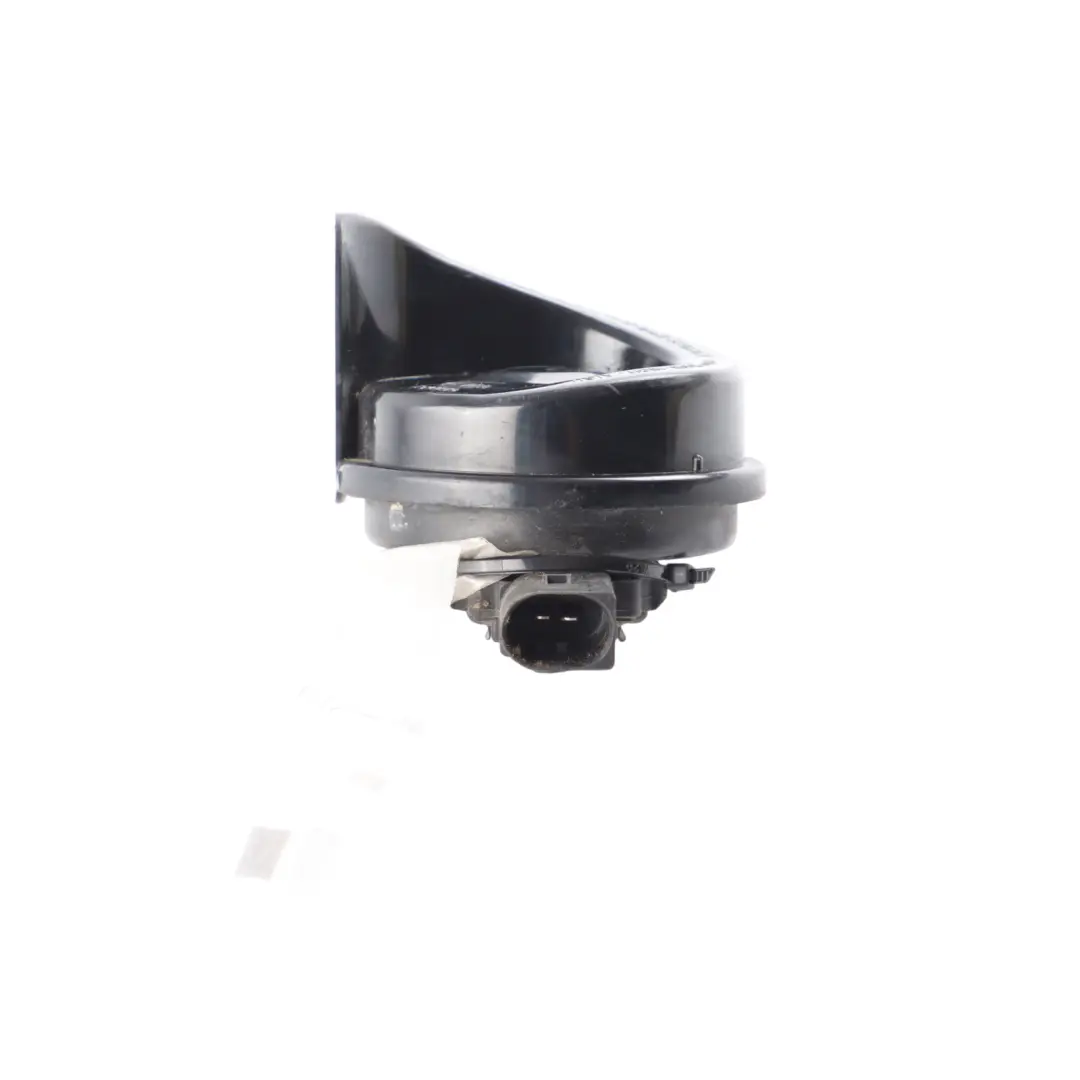 Audi Q2 GA High Tone Signal Fanfare Horn Warning Signal - SKU 3B0951223E - Part number 3B0951223E