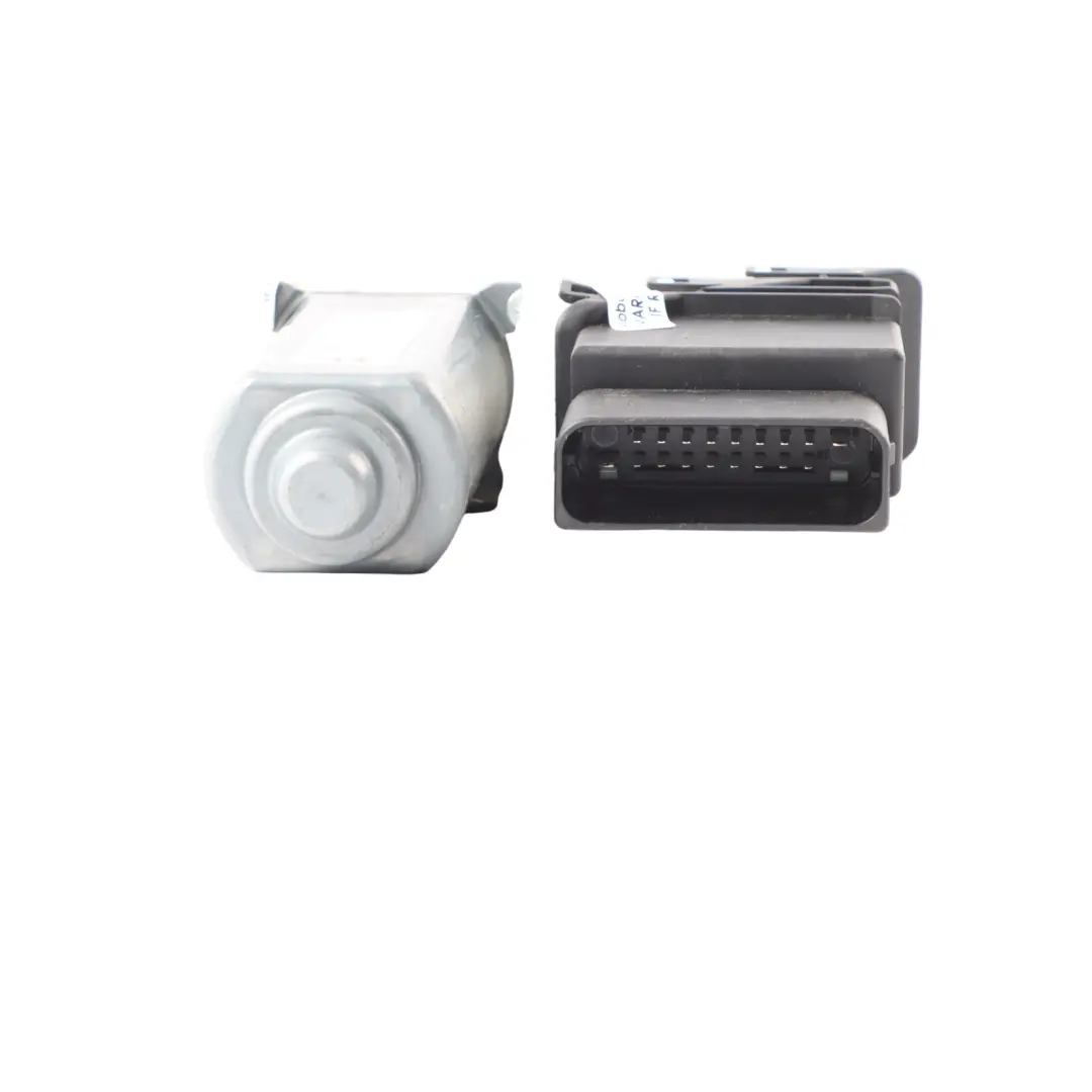 Motore Regolatore Alzacristalli Posteriore Sinistro per Seat Altea XL con numero di parte 3C0959703D Seat Altea XL Motore Regolatore Alzacristalli Posteriore Sinistro - SKU 3C0959703D - Numero di parte 3C0959703D