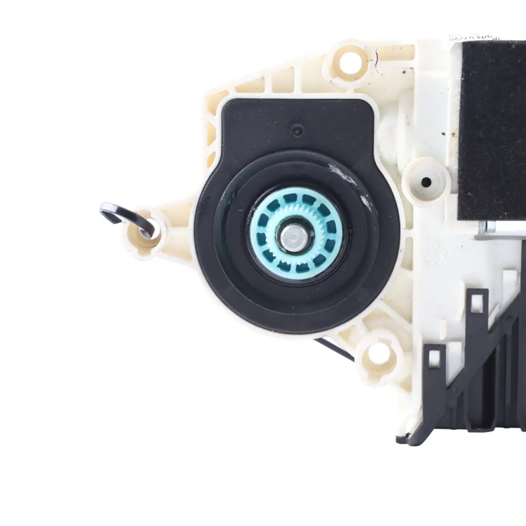 Window Lifter Regulator Motor Rear Left N/S to Seat Altea XL with Part number 3C0959703D Seat Altea XL Window Lifter Regulator Motor Rear Left N/S - SKU 3C0959703D - Part number 3C0959703D