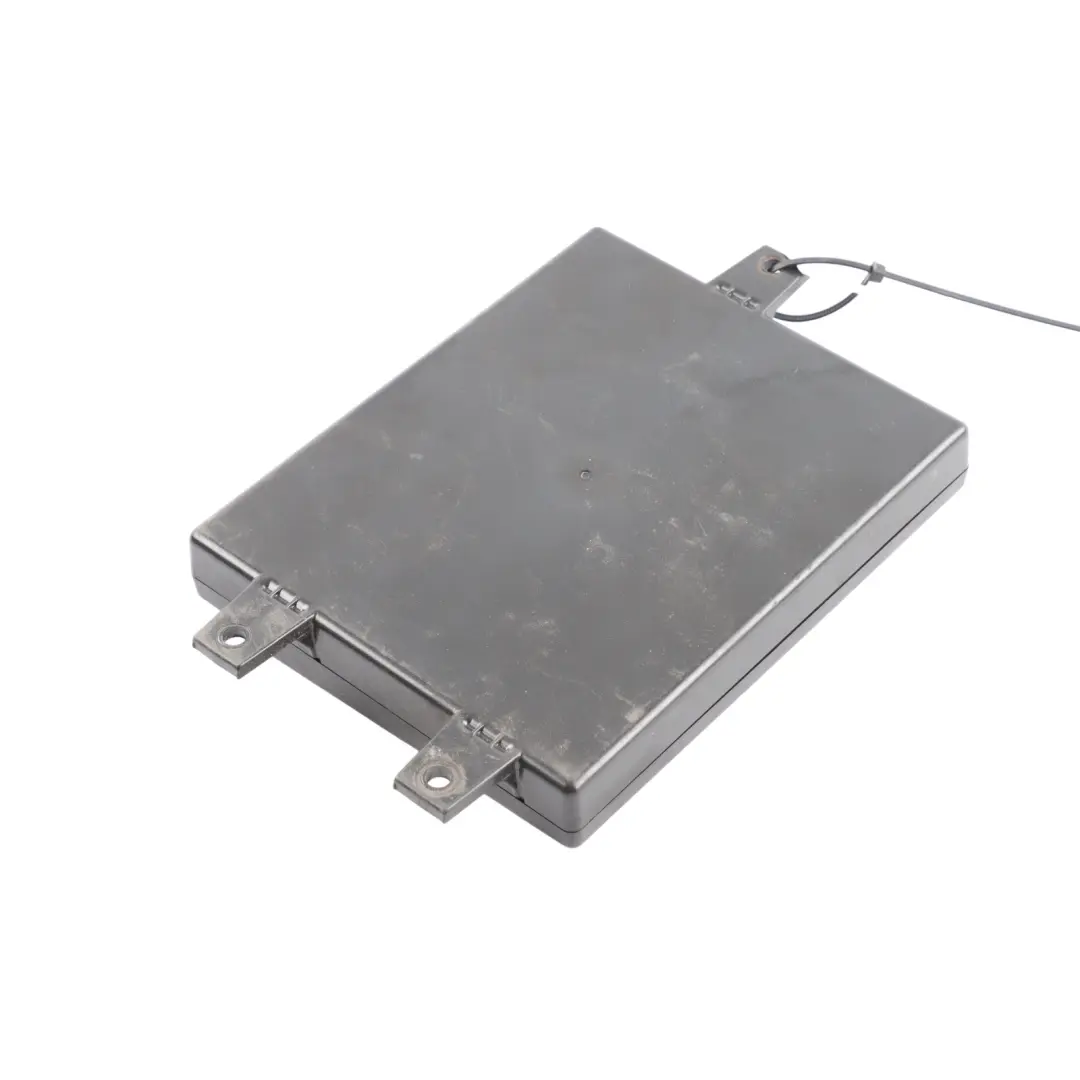 Bluetooth Interface Control Module ECU to VW Volkswagen Tiguan 5N with Part number 3C8035730 VW Volkswagen Tiguan 5N Bluetooth Interface Control Module ECU - SKU 3C8035730 - Part number 3C8035730