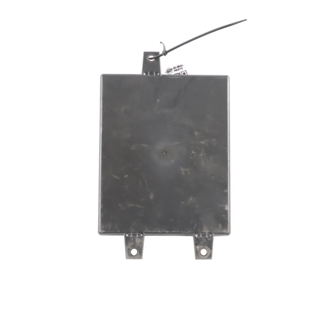 Module De Contrôle D'Interface Bluetooth ECU pour VW Volkswagen Tiguan 5N à propos du numéro de pièce 3C8035730 VW Volkswagen Tiguan 5N Module De Contrôle D'Interface Bluetooth ECU - SKU 3C8035730 - Numéro de pièce 3C8035730