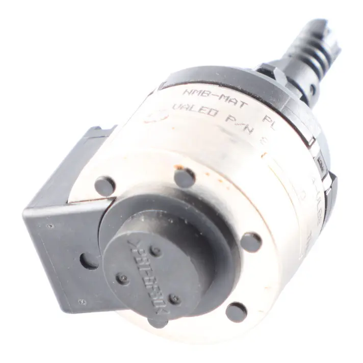 Audi S5 8T Moteur Réglage Portée Phare Correcteur Niveau - SKU 3D0941295-1 - Numéro de pièce 3D0941295