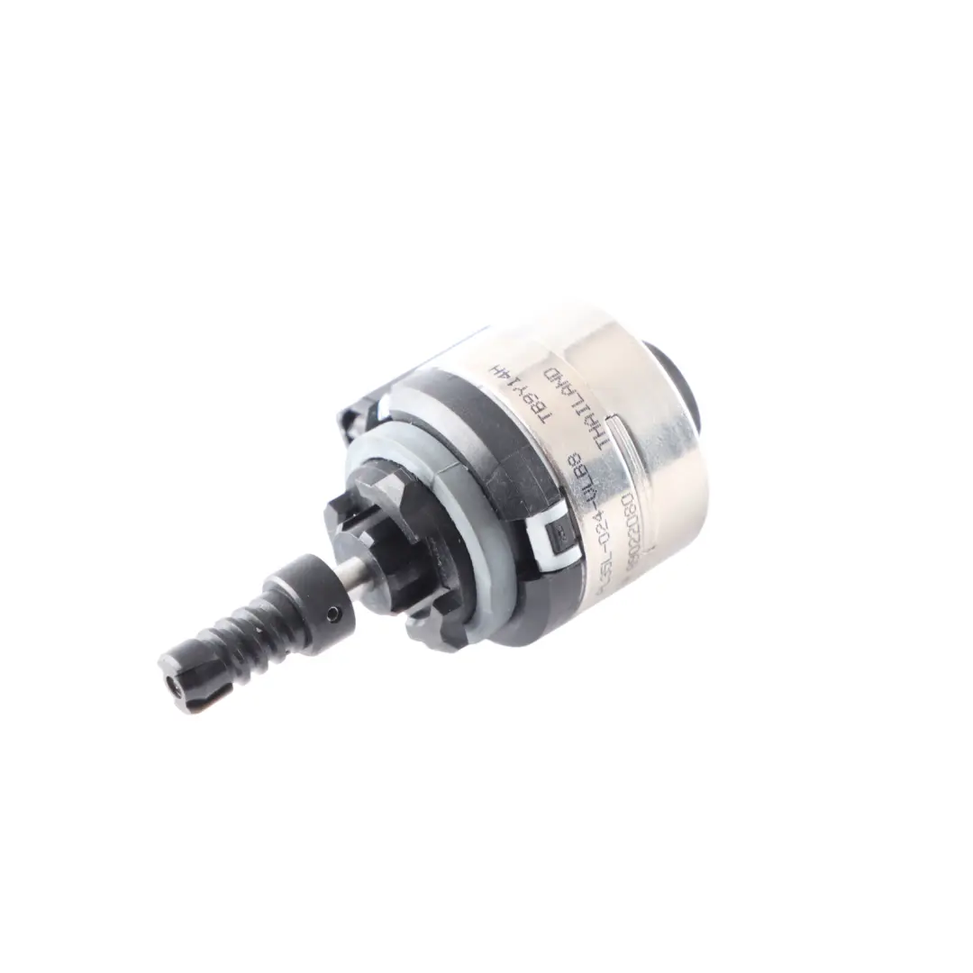 Silnik Regulacji Zasięgu Świateł do Audi S5 8T o numerze 3D0941295 Audi S5 8T Silnik Regulacji Zasięgu Świateł - SKU 3D0941295-1 - Numer Części 3D0941295