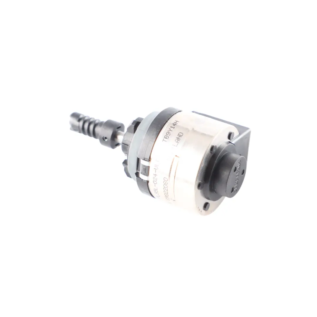 Audi S5 8T Headlamp Leveling Range Control Adjustment Motor - SKU 3D0941295-1 - Part number 3D0941295