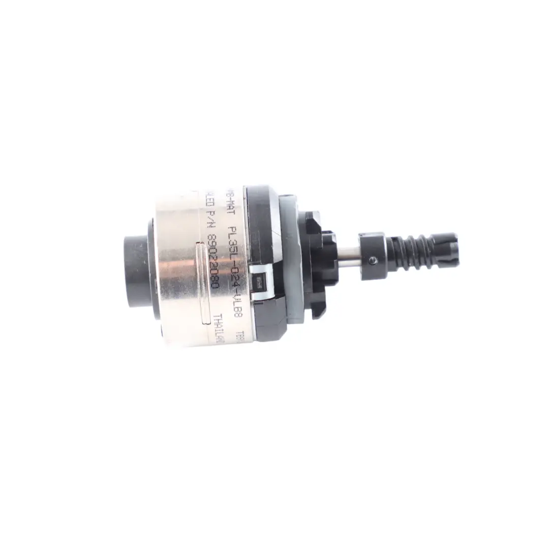 Audi S5 8T Headlamp Leveling Range Control Adjustment Motor - SKU 3D0941295-1 - Part number 3D0941295