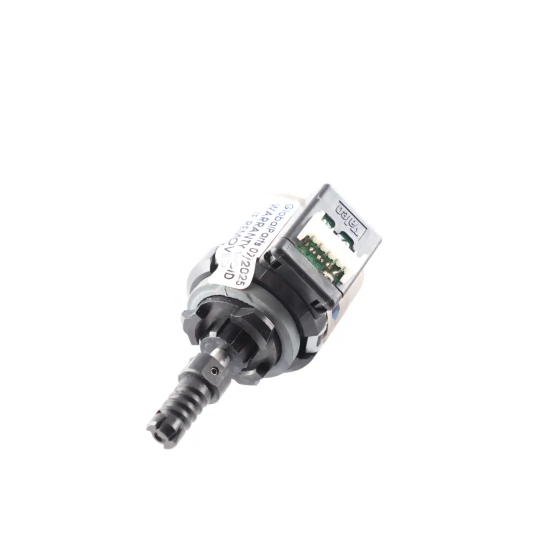 Audi S5 8T Silnik Regulacji Zasięgu Świateł - SKU 3D0941295-1 - Numer Części 3D0941295