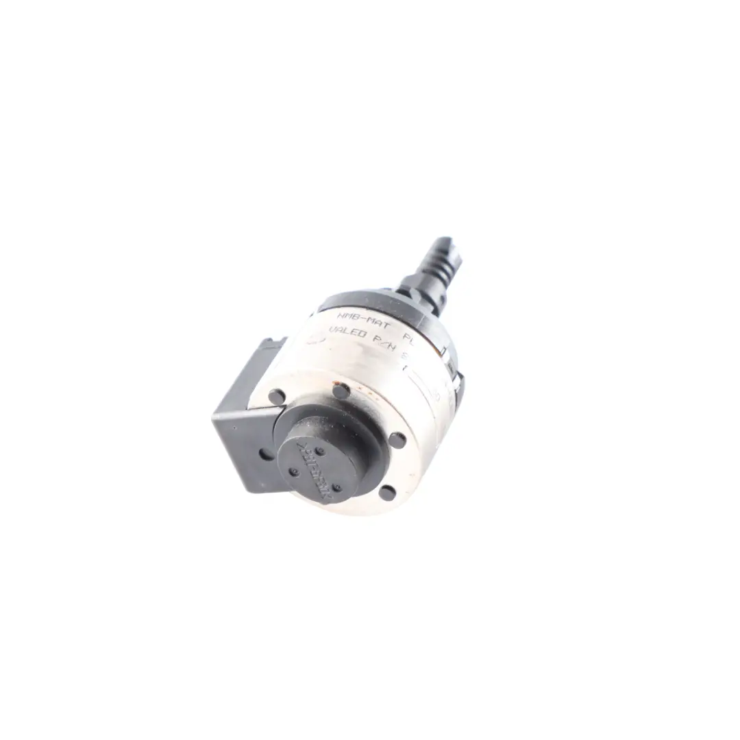 Silnik Regulacji Zasięgu Świateł do Audi S5 8T o numerze 3D0941295 Audi S5 8T Silnik Regulacji Zasięgu Świateł - SKU 3D0941295-1 - Numer Części 3D0941295