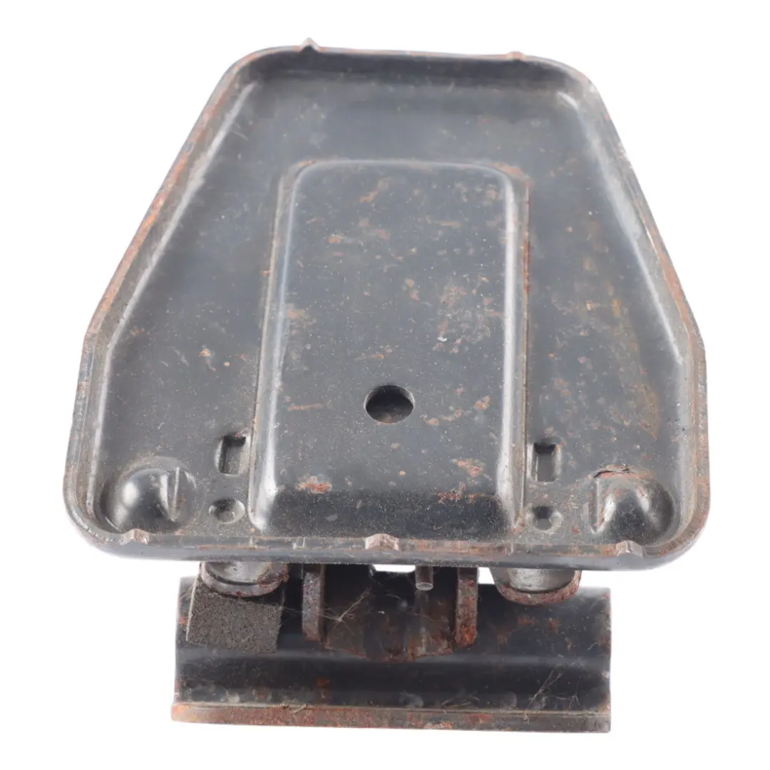 Car Lifting Jack Ford Fiesta Focus C-Max Tyre Lifter Tool - SKU 3FB-17080-AA - Part number 3FB-17080-AA