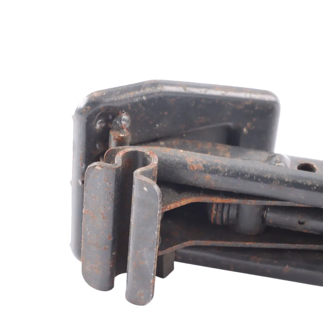 Car Lifting Jack Ford Fiesta Focus C-Max Tyre Lifter Tool - SKU 3FB-17080-AA - Part number 3FB-17080-AA