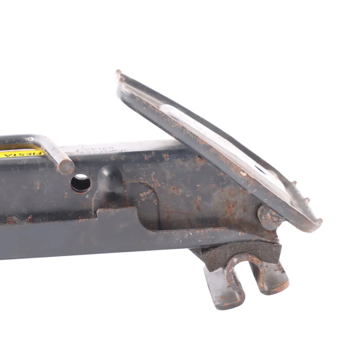 Lifting Jack Ford Fiesta Focus C-Max Tyre Lifter Tool to Car with Part number 3FB-17080-AA Car Lifting Jack Ford Fiesta Focus C-Max Tyre Lifter Tool - SKU 3FB-17080-AA - Part number 3FB-17080-AA