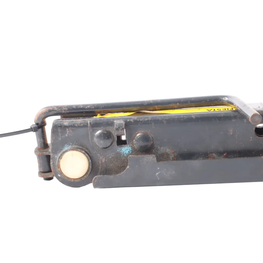 Lifting Jack Ford Fiesta Focus C-Max Tyre Lifter Tool to Car with Part number 3FB-17080-AA Car Lifting Jack Ford Fiesta Focus C-Max Tyre Lifter Tool - SKU 3FB-17080-AA - Part number 3FB-17080-AA