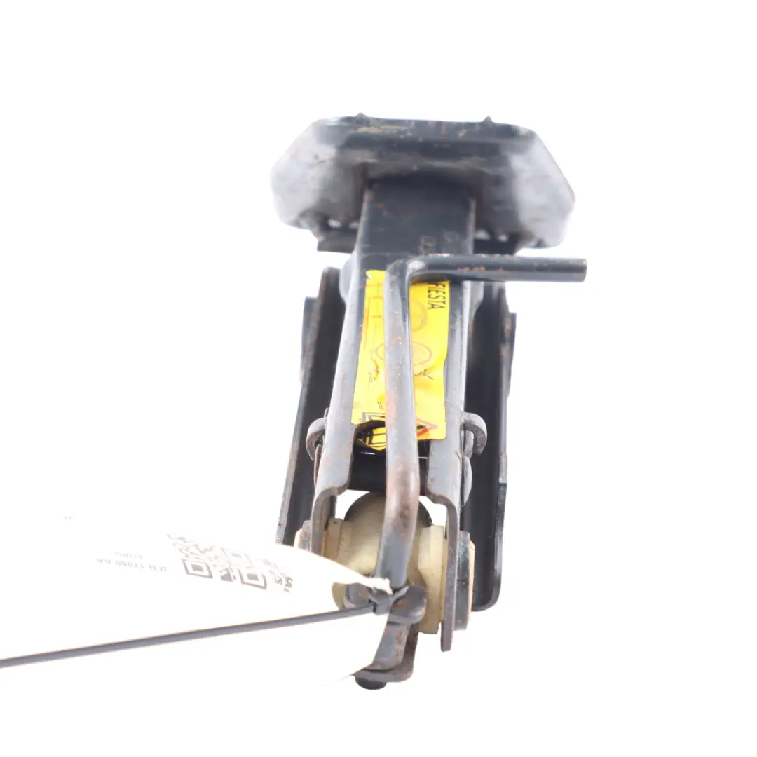 Lifting Jack Ford Fiesta Focus C-Max Tyre Lifter Tool to Car with Part number 3FB-17080-AA Car Lifting Jack Ford Fiesta Focus C-Max Tyre Lifter Tool - SKU 3FB-17080-AA - Part number 3FB-17080-AA