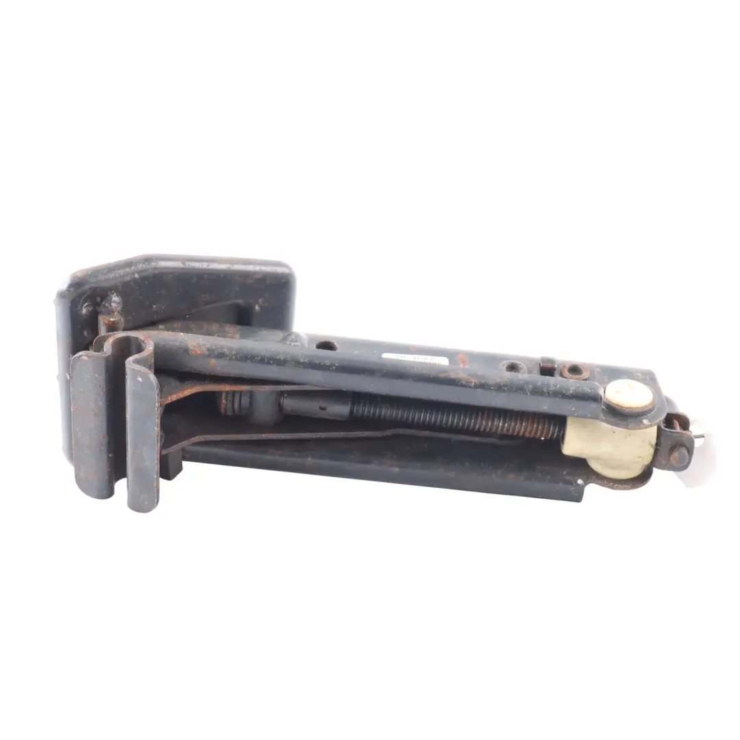 Lifting Jack Ford Fiesta Focus C-Max Tyre Lifter Tool to Car with Part number 3FB-17080-AA Car Lifting Jack Ford Fiesta Focus C-Max Tyre Lifter Tool - SKU 3FB-17080-AA - Part number 3FB-17080-AA