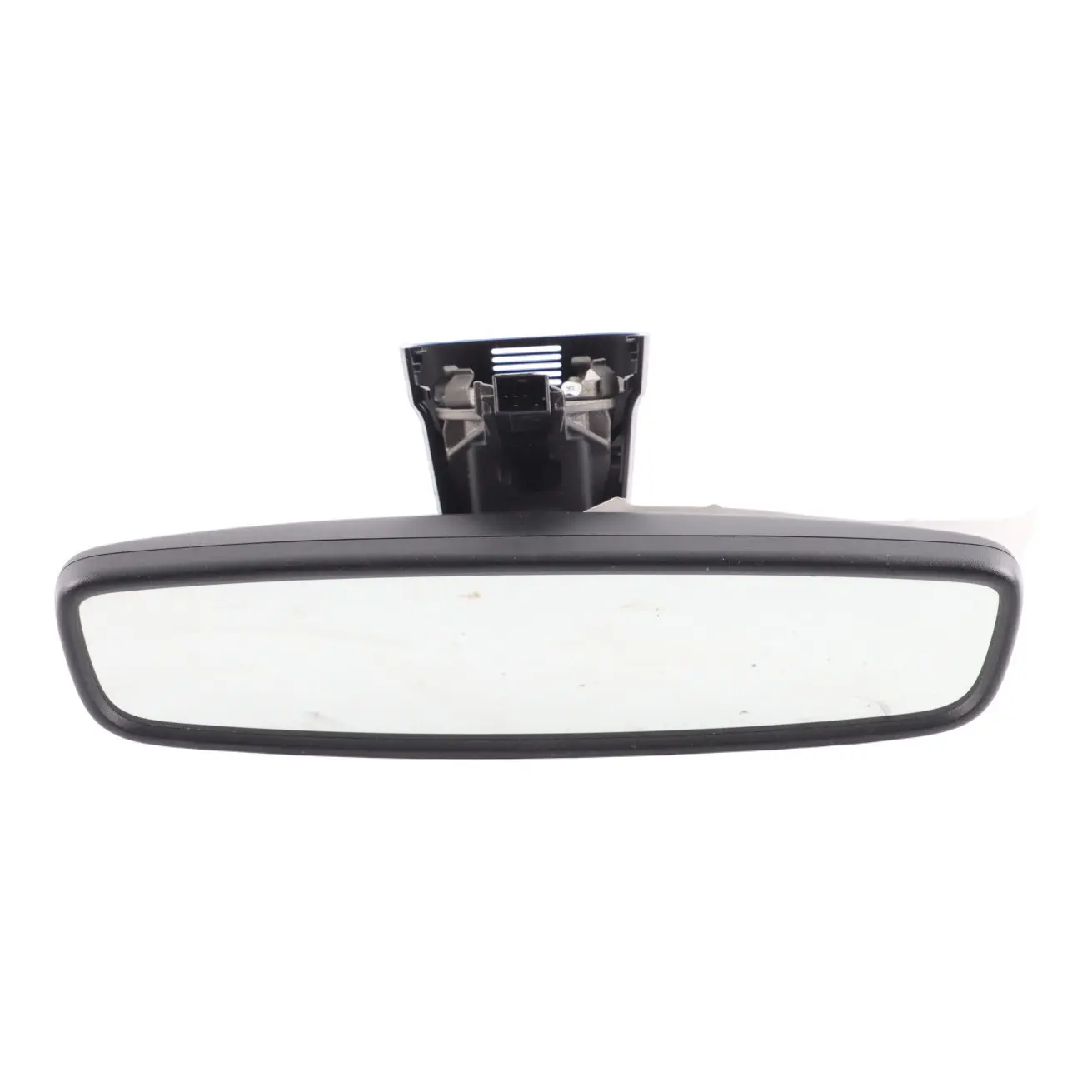 Seat Leon Cupra 5F Interior Rear View Mirror Black 3G0857511E