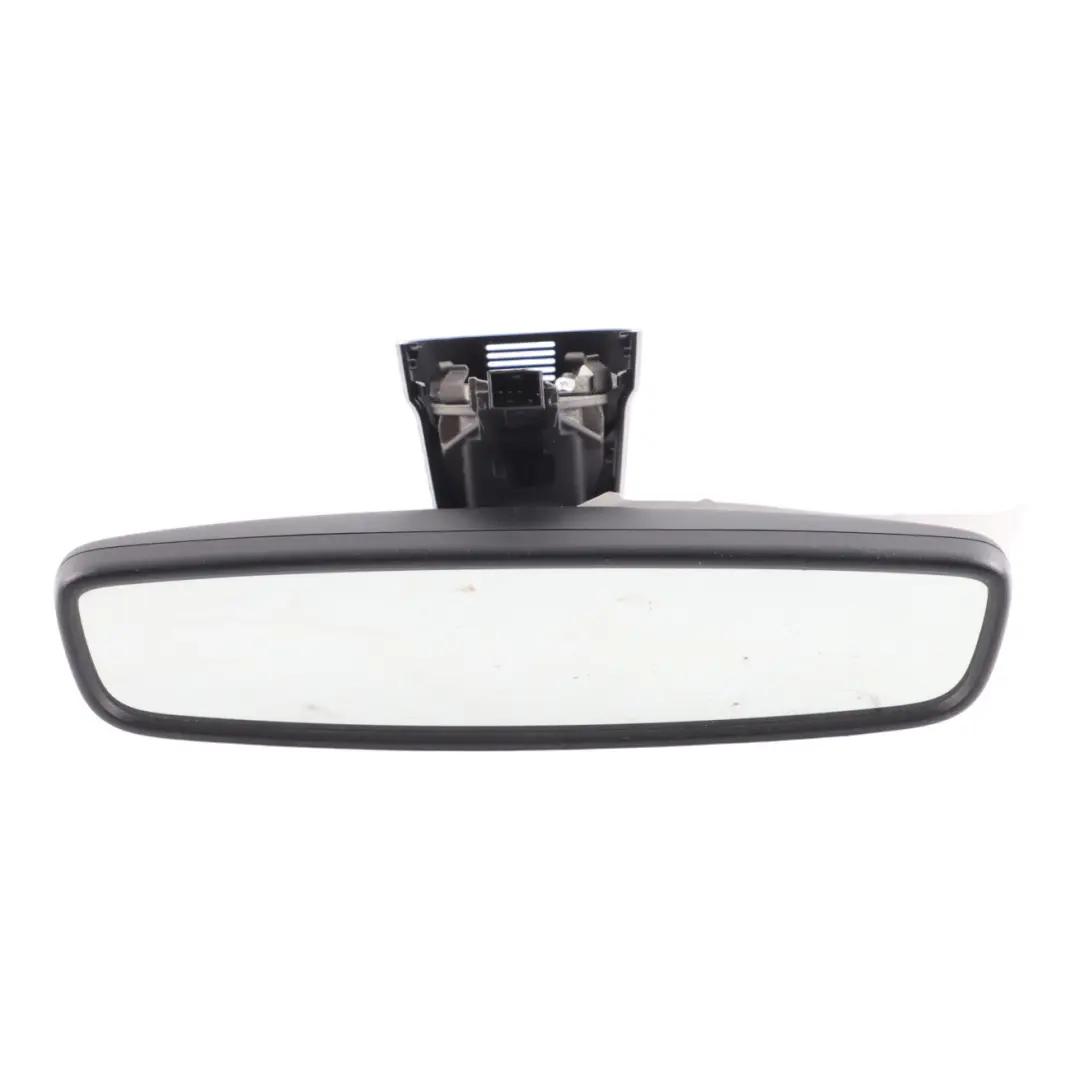 5F Interior Rear View Mirror Black to Seat Leon Cupra with Part number 3G0857511E Seat Leon Cupra 5F Interior Rear View Mirror Black - SKU 3G0857511E-1 - Part number 3G0857511E