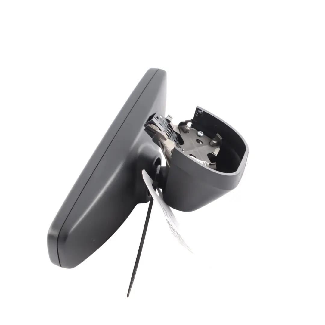 5F Interior Rear View Mirror Black to Seat Leon Cupra with Part number 3G0857511E Seat Leon Cupra 5F Interior Rear View Mirror Black - SKU 3G0857511E-1 - Part number 3G0857511E