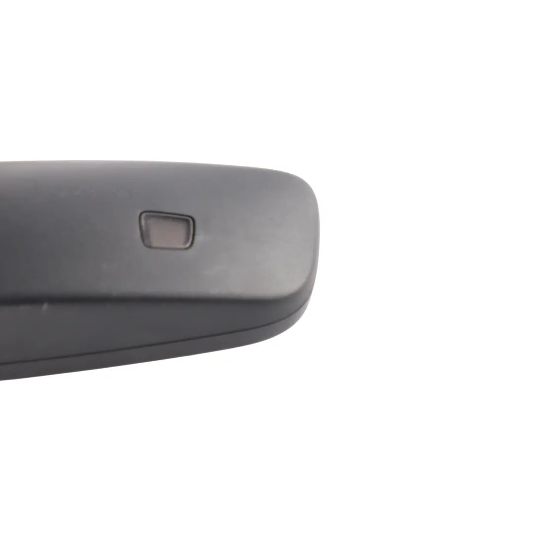 Seat Leon Cupra 5F Interior Rear View Mirror Black - SKU 3G0857511E-1 - Part number 3G0857511E