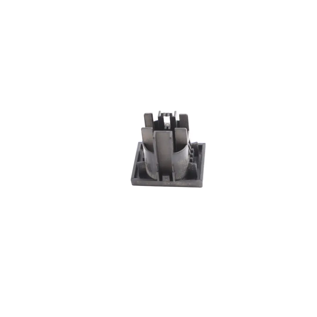 Ford Transit Mk7 Cruscotto Vuoto Interruttore Pulsante Copertura - SKU 3M5156051AB - Numero di parte 3M5156051AB