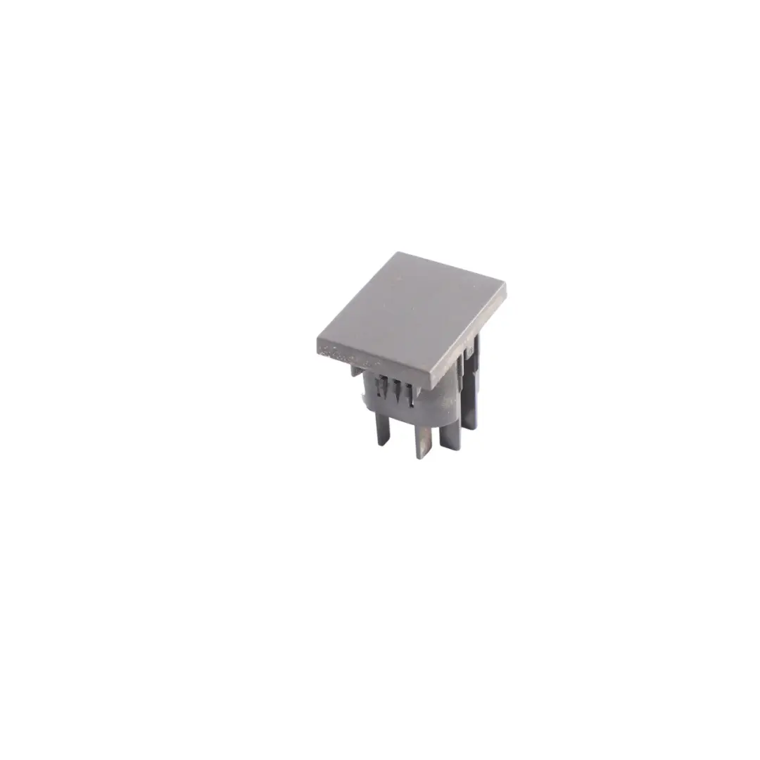 Ford Transit Mk7 Tablero De Instrumentos En Blanco Botón Cubierta 3M51-56051-AB - SKU 3M5156051AB - Número de pieza 3M5156051AB